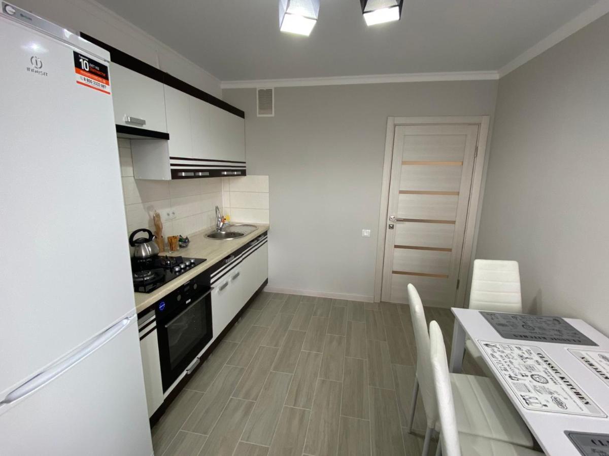 All New Apartment With Best View Near Shopping Malldova Chisinau Exterior photo