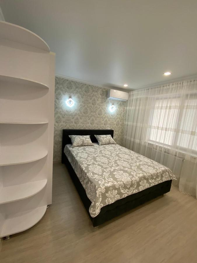 All New Apartment With Best View Near Shopping Malldova Chisinau Exterior photo